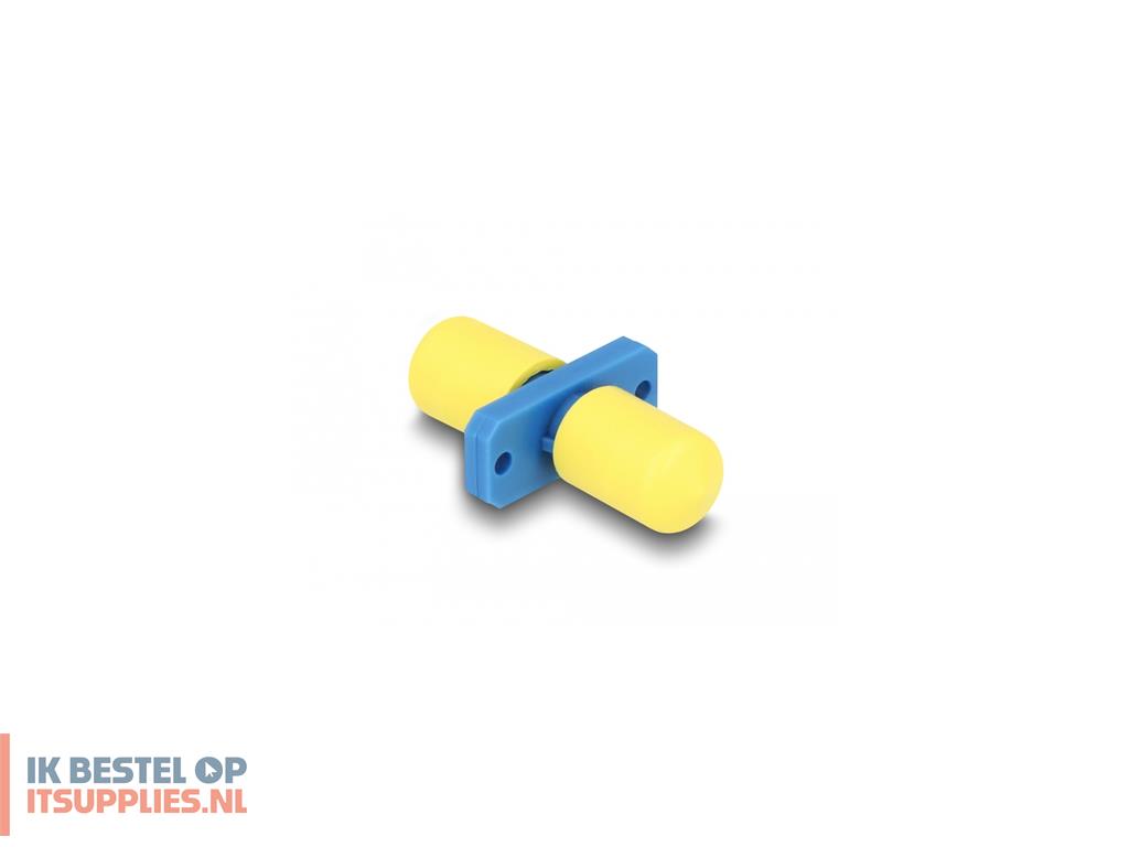 0431404-delock_87934_glasvezeladapter_stst_1_stuks_blauw