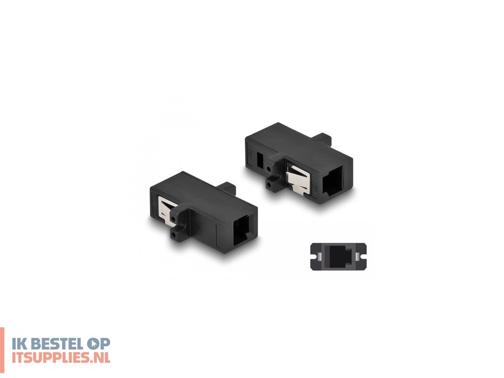 0423262-delock_87933_glasvezeladapter_mt-rjmt-rj_1_stuks_zwart
