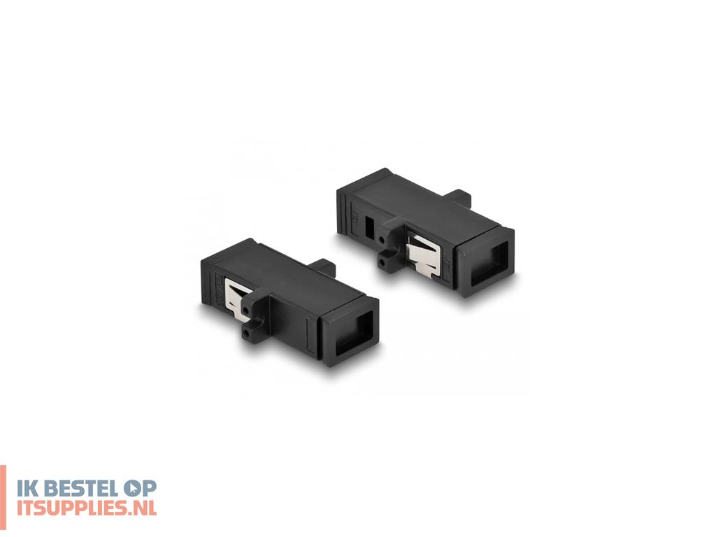 0427399-delock_87933_glasvezeladapter_mt-rjmt-rj_1_stuks_zwart