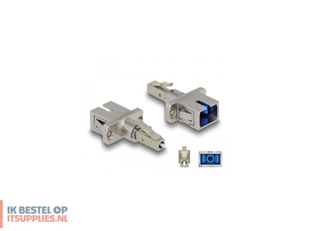 0426886-delock_87945_glasvezeladapter_lcsc_1_stuks_beige