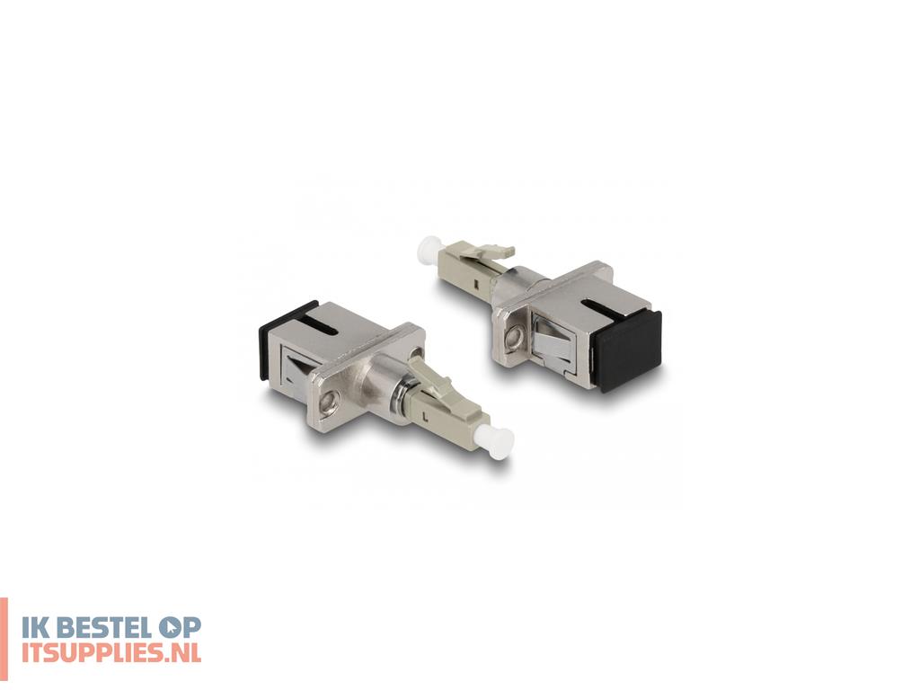 0431263-delock_87945_glasvezeladapter_lcsc_1_stuks_beige