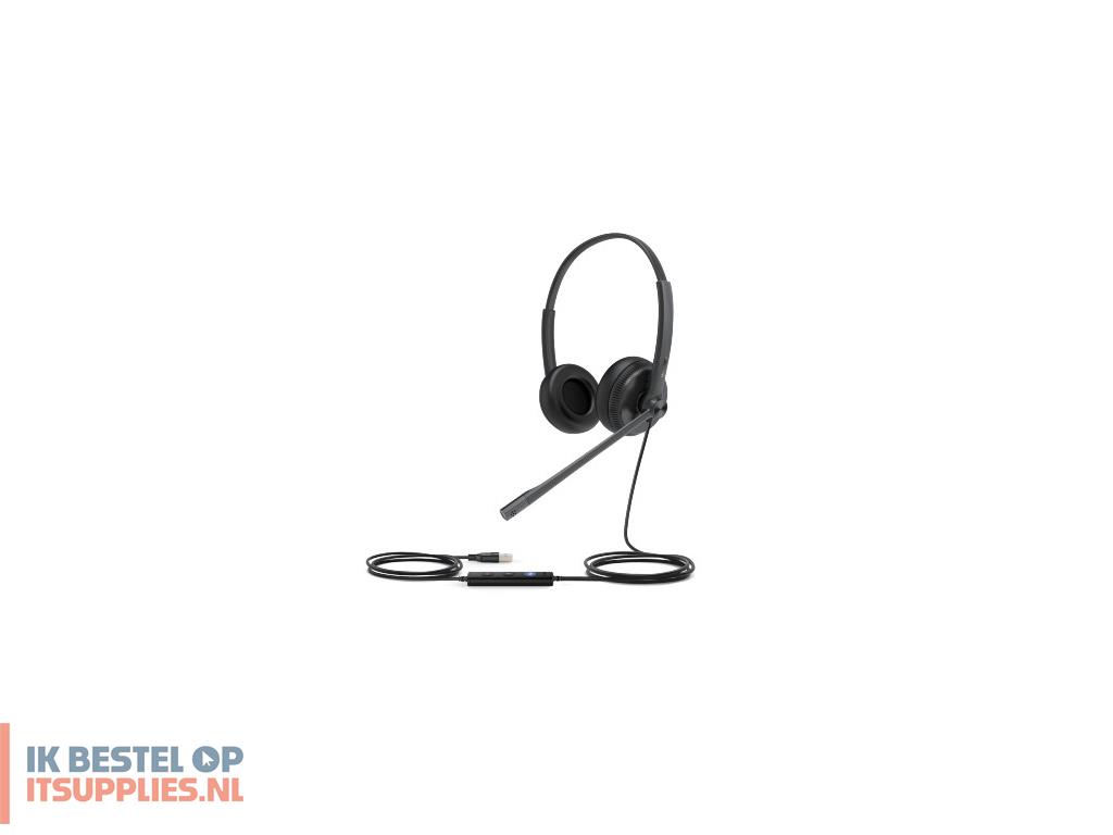 4640586-yealink_uh34_se_stereodual_uc_usb-a_headset_bedraad_hoofdband_oproepenmuziek_usb_type-a_zwart