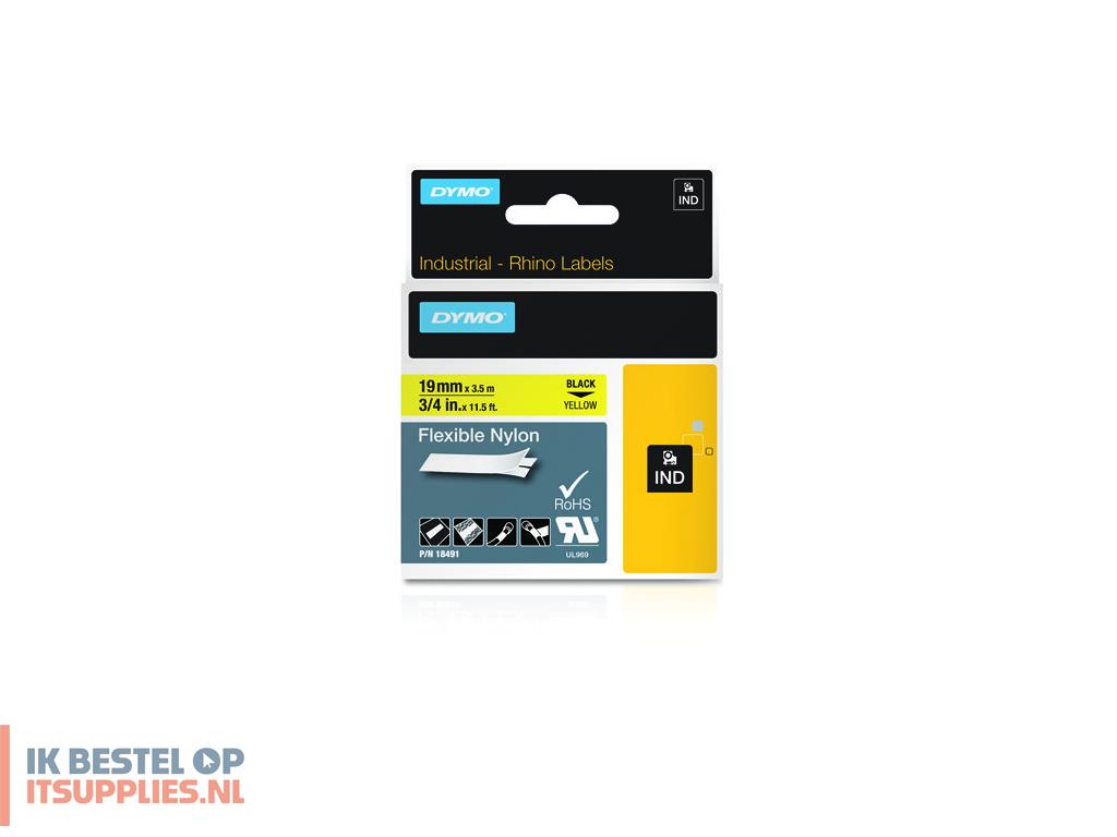 0303016-dymo_18491_labelprinter-tape_zwart_op_geel