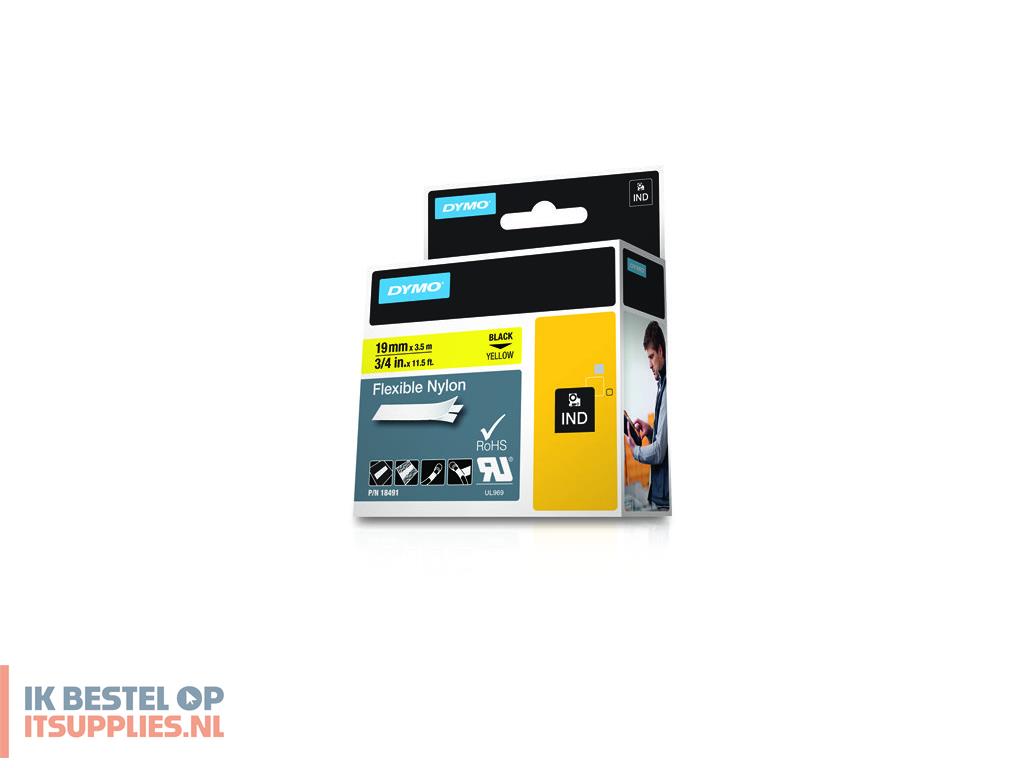 0305556-dymo_18491_labelprinter-tape_zwart_op_geel