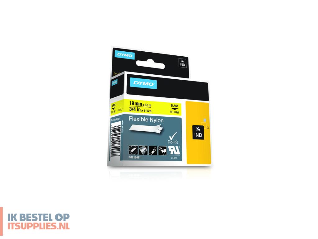 0307393-dymo_18491_labelprinter-tape_zwart_op_geel