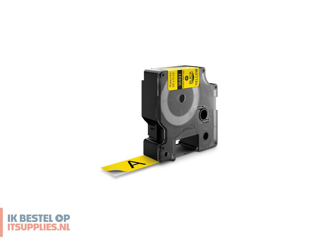 0308999-dymo_18491_labelprinter-tape_zwart_op_geel