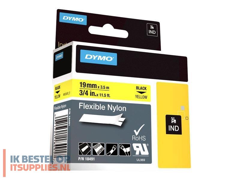 231107-dymo_nylon_-_black_on_yellow