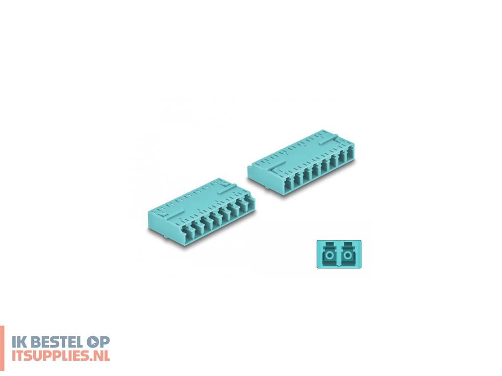 0447448-delock_87931_glasvezeladapter_lclc_1_stuks_aqua-kleur