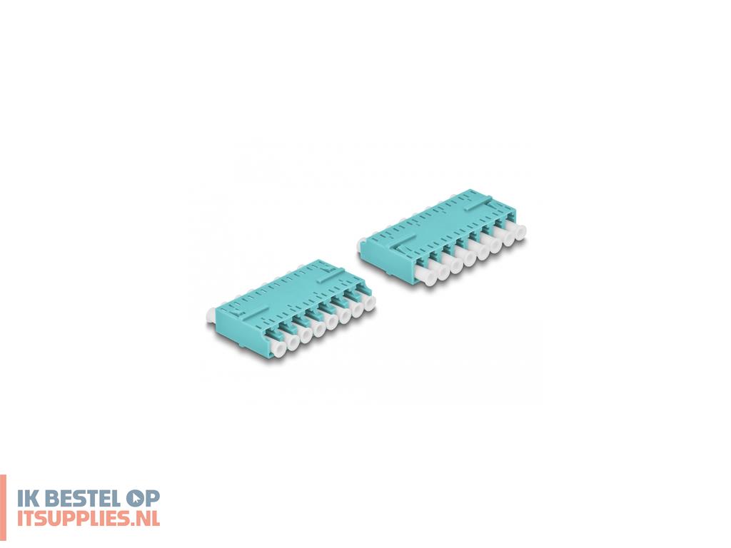 0451925-delock_87931_glasvezeladapter_lclc_1_stuks_aqua-kleur