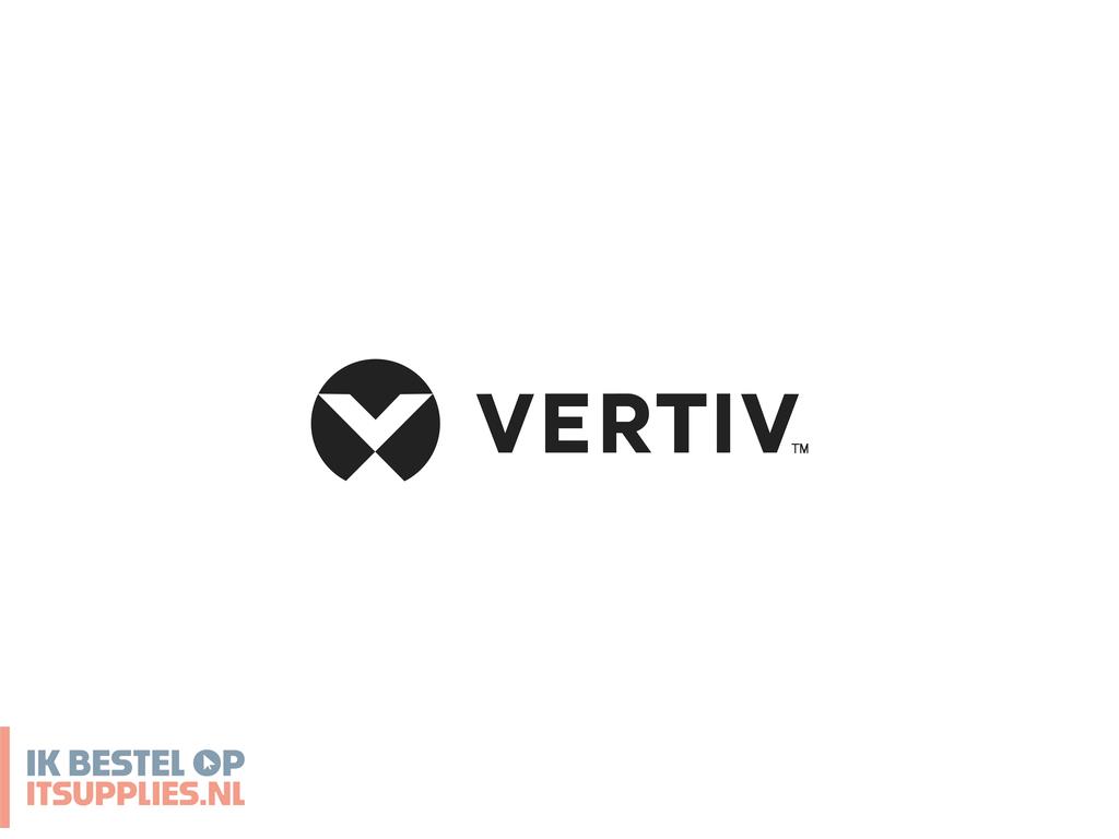 3035117-vertiv_distribution_emergency_package_5_jaar