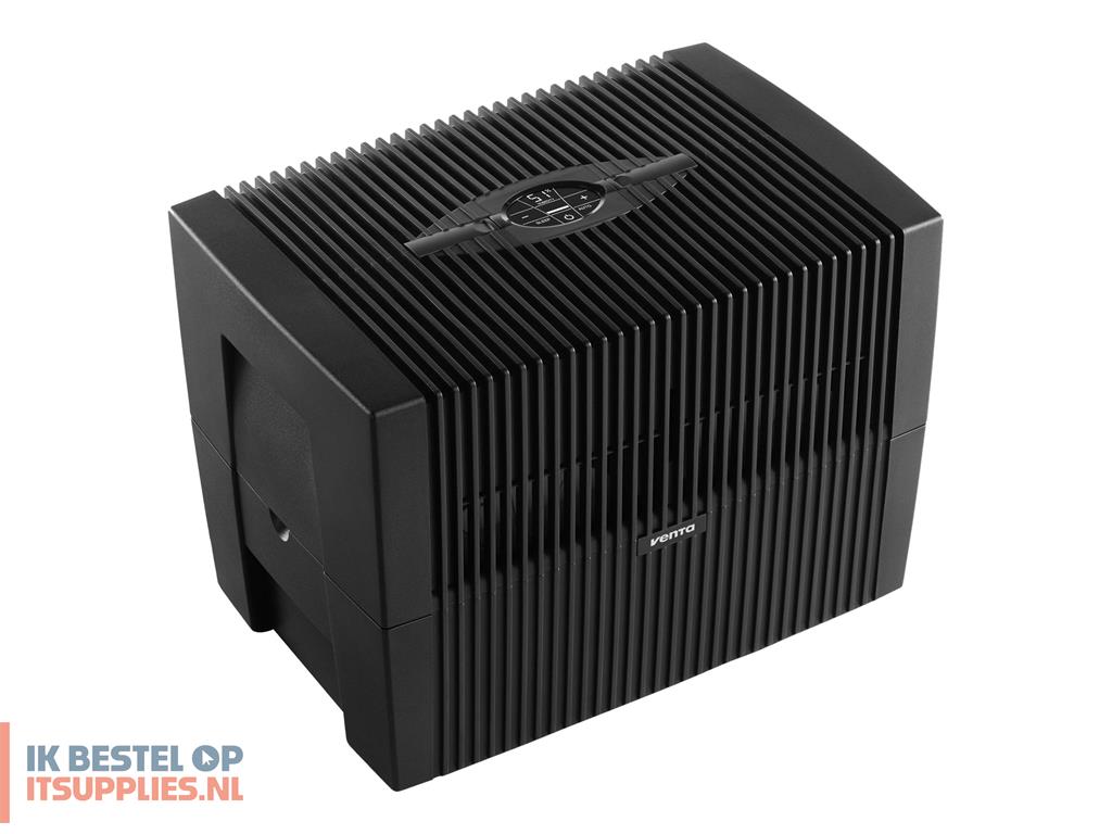 361089-venta_lw45_comfort_plus_-_air_humidifierpurifier