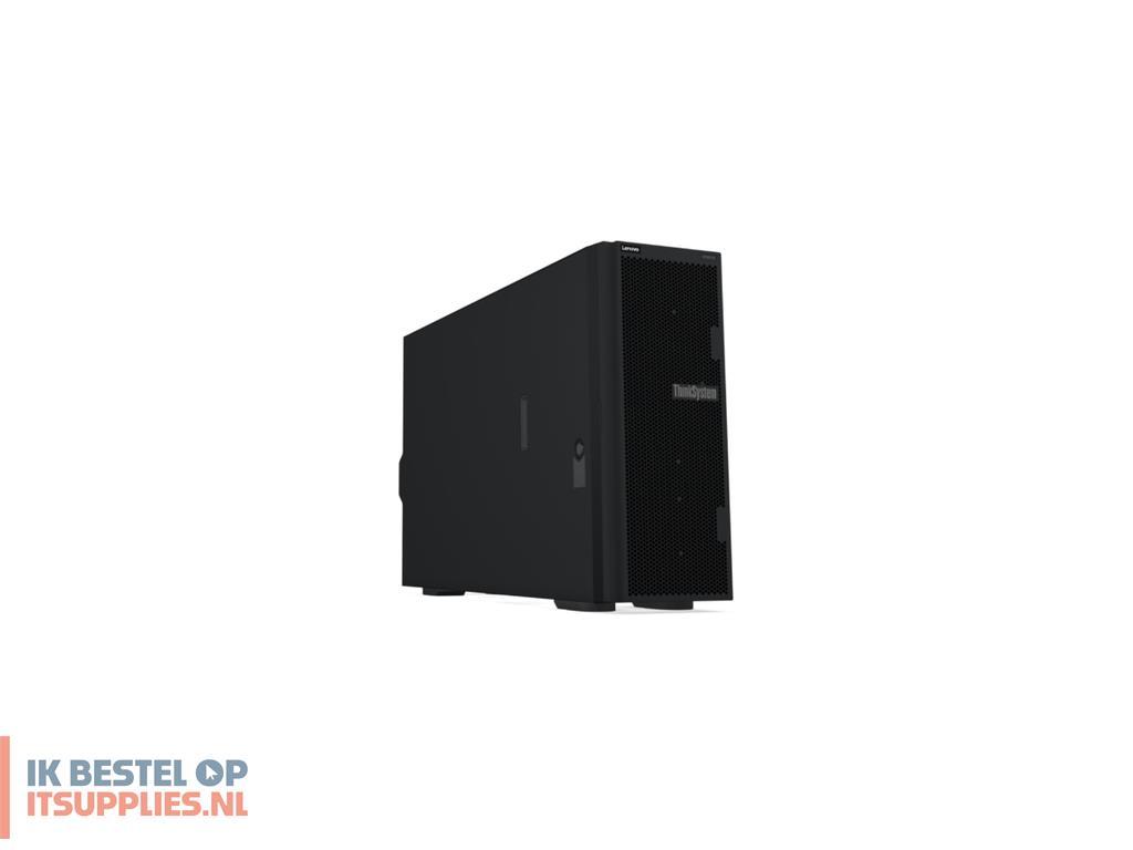 4547257-lenovo_thinksystem_st650_v2_server_tower_4u_intel_xeon_silver_4309y_2-8_ghz_32_gb_ddr4-sdram_1100_w