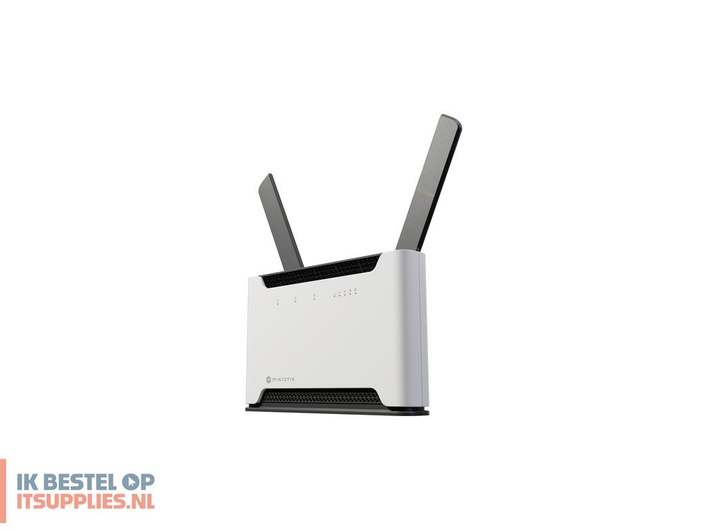 0523403-mikrotik_chateau_pro_ax_3548_mbits_grijs-_wit_power_over_ethernet_poe
