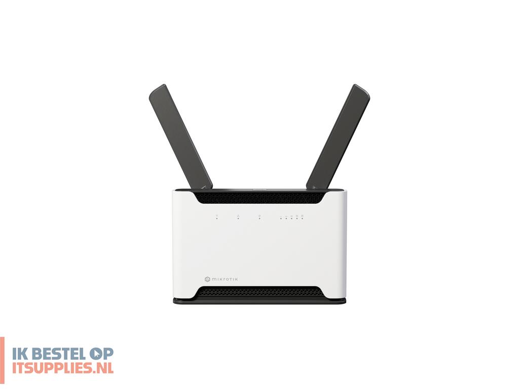 0527748-mikrotik_chateau_pro_ax_3548_mbits_grijs-_wit_power_over_ethernet_poe