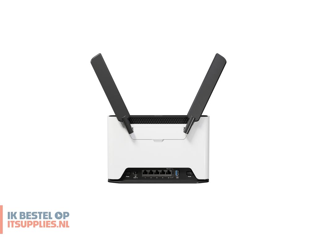 0530887-mikrotik_chateau_pro_ax_3548_mbits_grijs-_wit_power_over_ethernet_poe