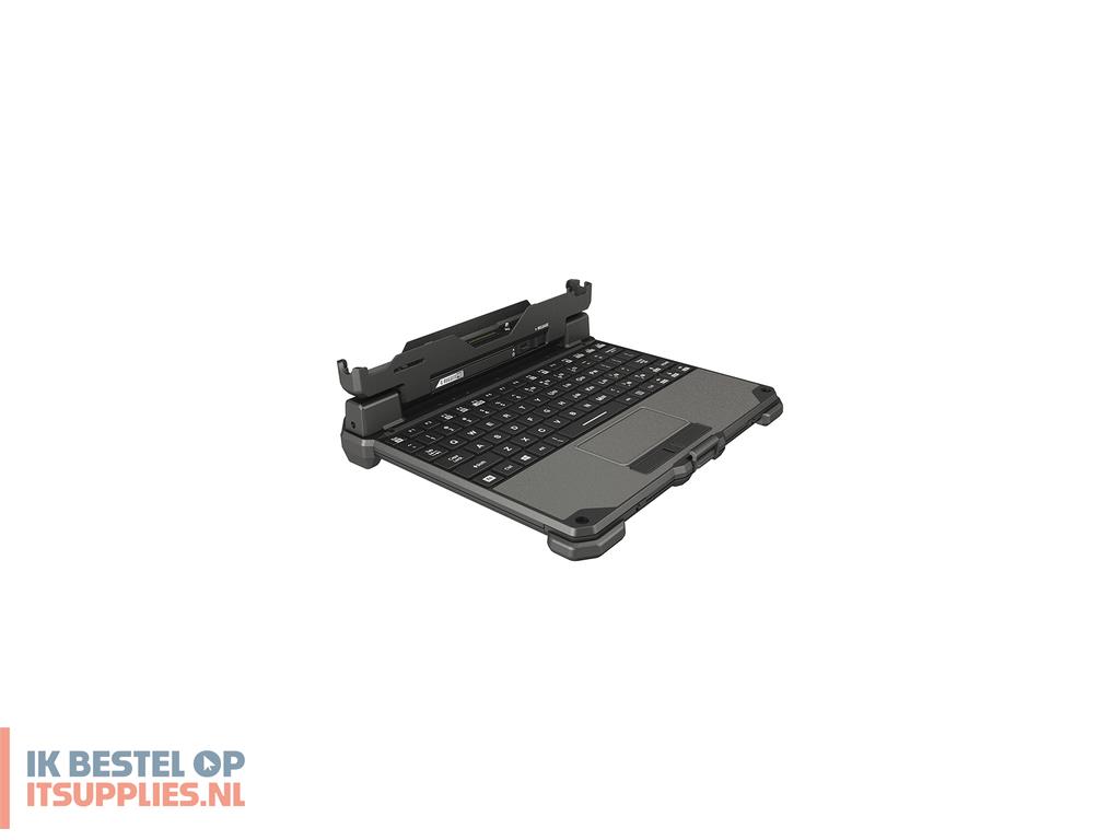 4924309-getac_gdkbbg_toetsenbord_voor_mobiel_apparaat_duits_zwart-_zilver