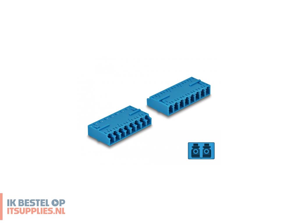0551305-delock_87930_glasvezeladapter_lclc_1_stuks_blauw