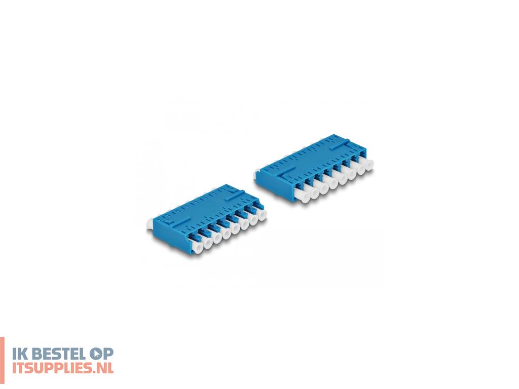 0554835-delock_87930_glasvezeladapter_lclc_1_stuks_blauw