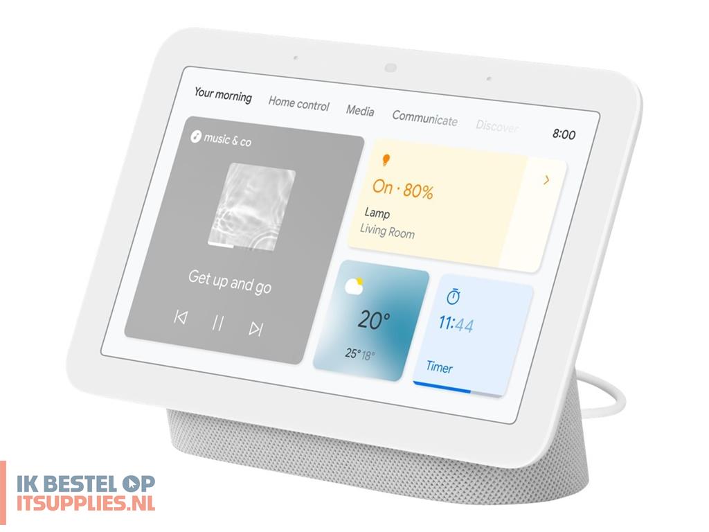 539202-google_nest_hub_2nd_gen_-_smart_display