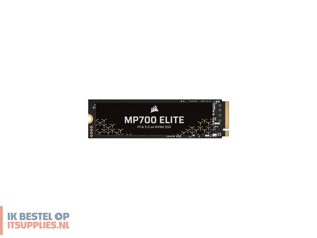 1508725-corsair_mp700_elite_1_tb_m2_pci_express_50_nvme_3d_tlc_nand
