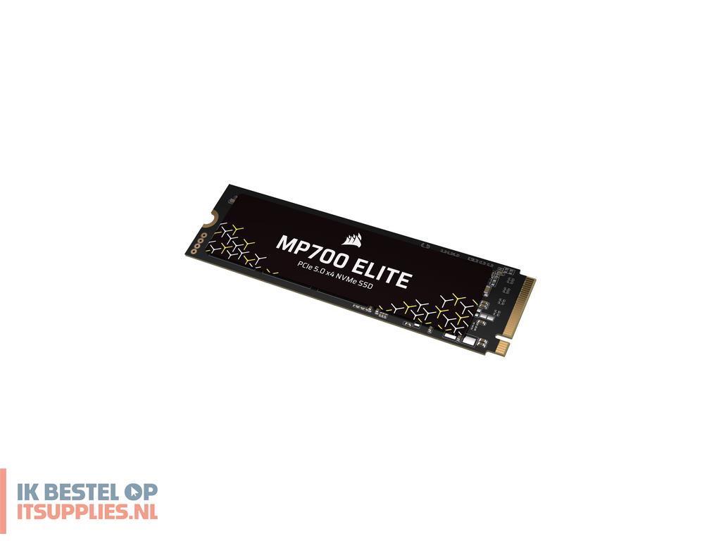 1514030-corsair_mp700_elite_1_tb_m2_pci_express_50_nvme_3d_tlc_nand