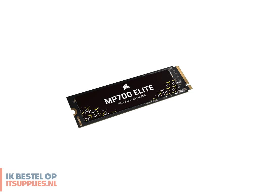 1518562-corsair_mp700_elite_1_tb_m2_pci_express_50_nvme_3d_tlc_nand