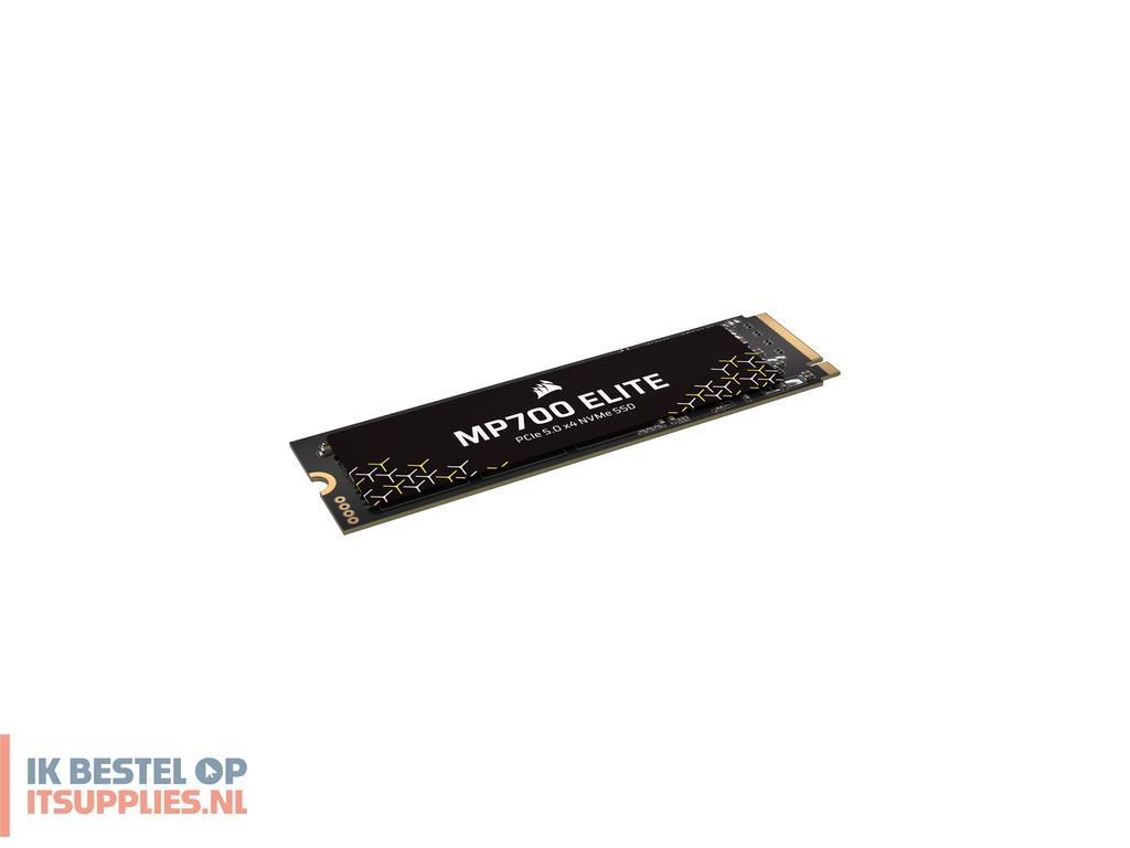 1522565-corsair_mp700_elite_1_tb_m2_pci_express_50_nvme_3d_tlc_nand