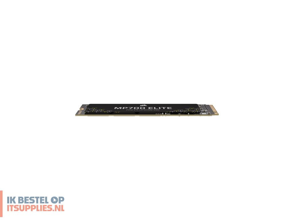 1525137-corsair_mp700_elite_1_tb_m2_pci_express_50_nvme_3d_tlc_nand
