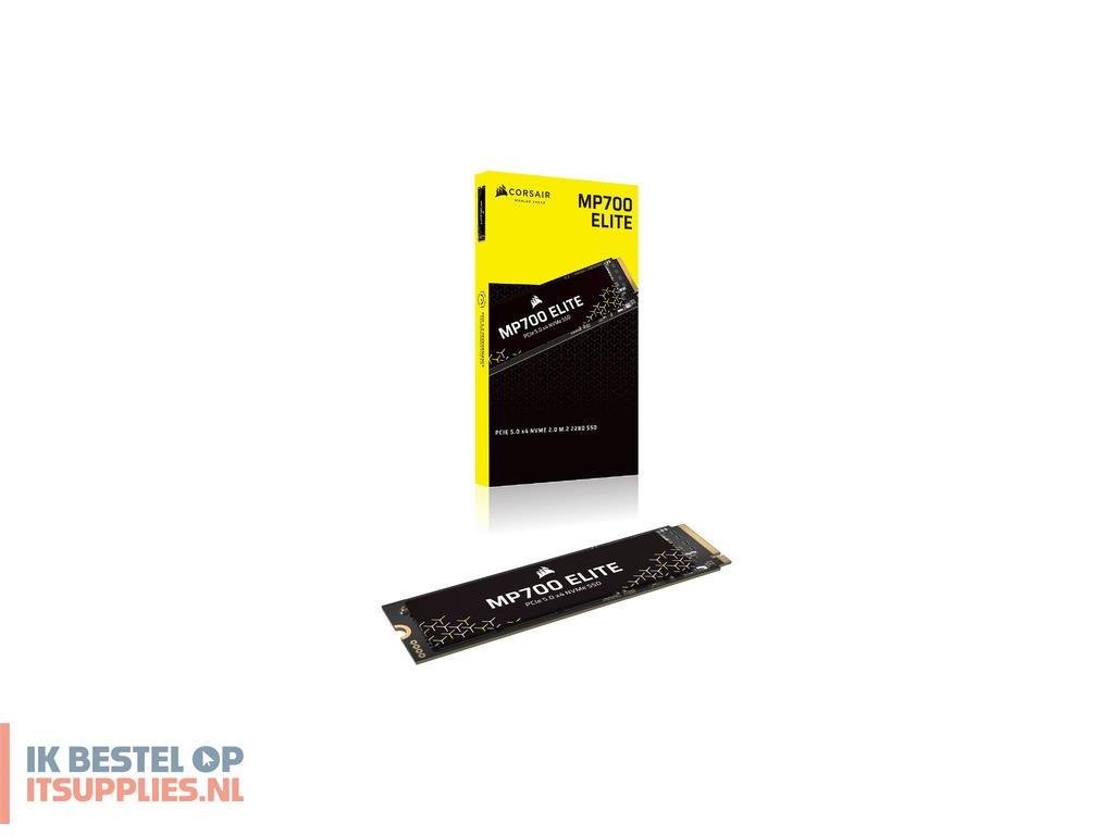 1530382-corsair_mp700_elite_1_tb_m2_pci_express_50_nvme_3d_tlc_nand
