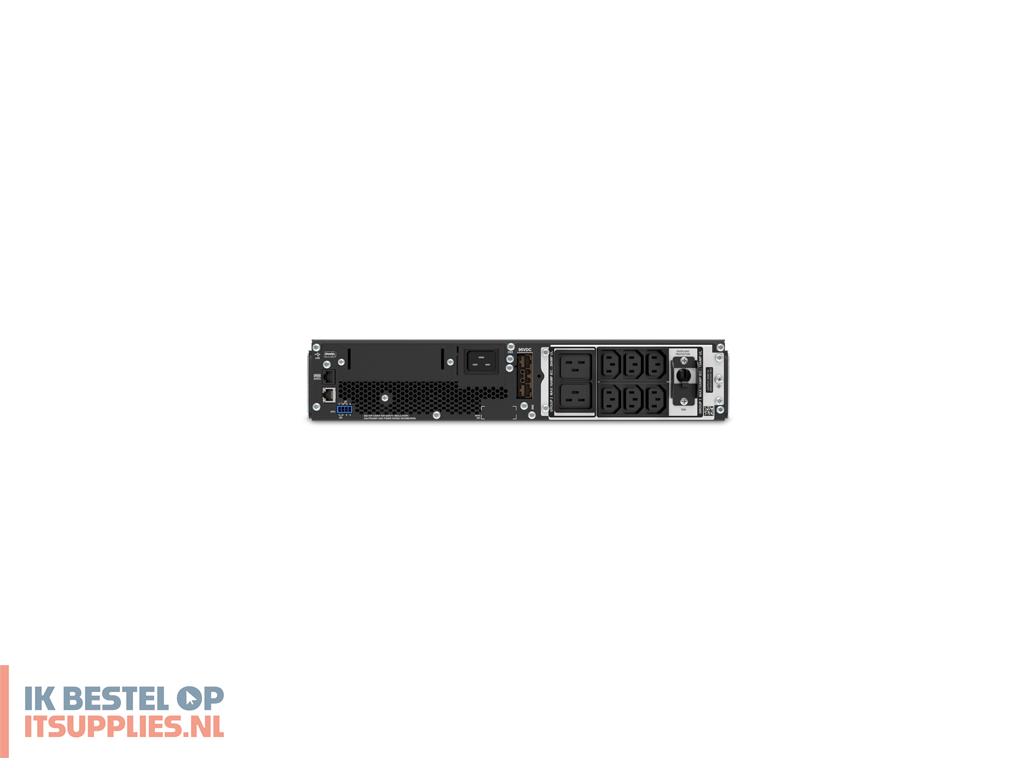 3244880-apc_srt3000rmxlw-iec_ups_dubbele_conversie_online_3_kva_2700_w_8_ac-uitgangen