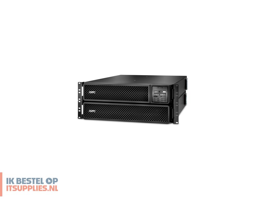 3247399-apc_srt3000rmxlw-iec_ups_dubbele_conversie_online_3_kva_2700_w_8_ac-uitgangen