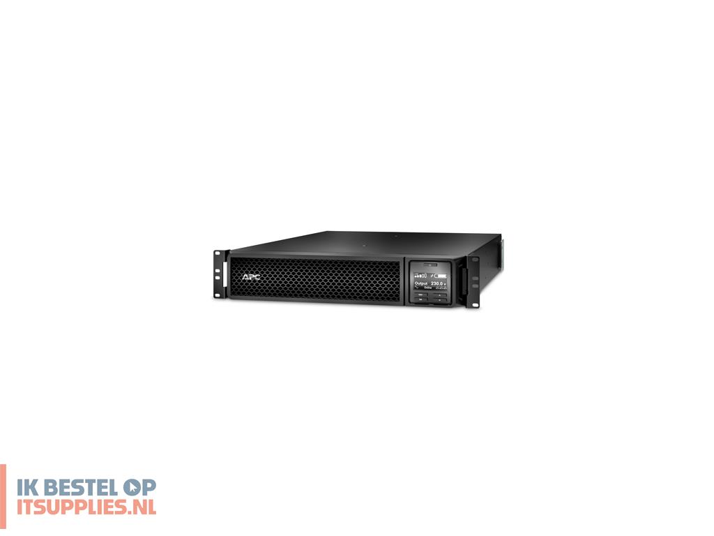 3259103-apc_srt3000rmxlw-iec_ups_dubbele_conversie_online_3_kva_2700_w_8_ac-uitgangen