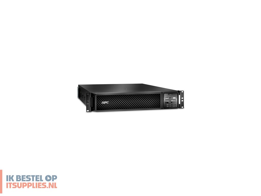 3331139-apc_srt3000rmxlw-iec_ups_dubbele_conversie_online_3_kva_2700_w_8_ac-uitgangen