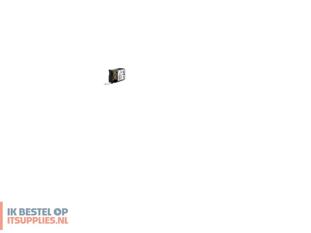 4741799-dymo_1868705_labelprinter-tape_zwart_op_wit