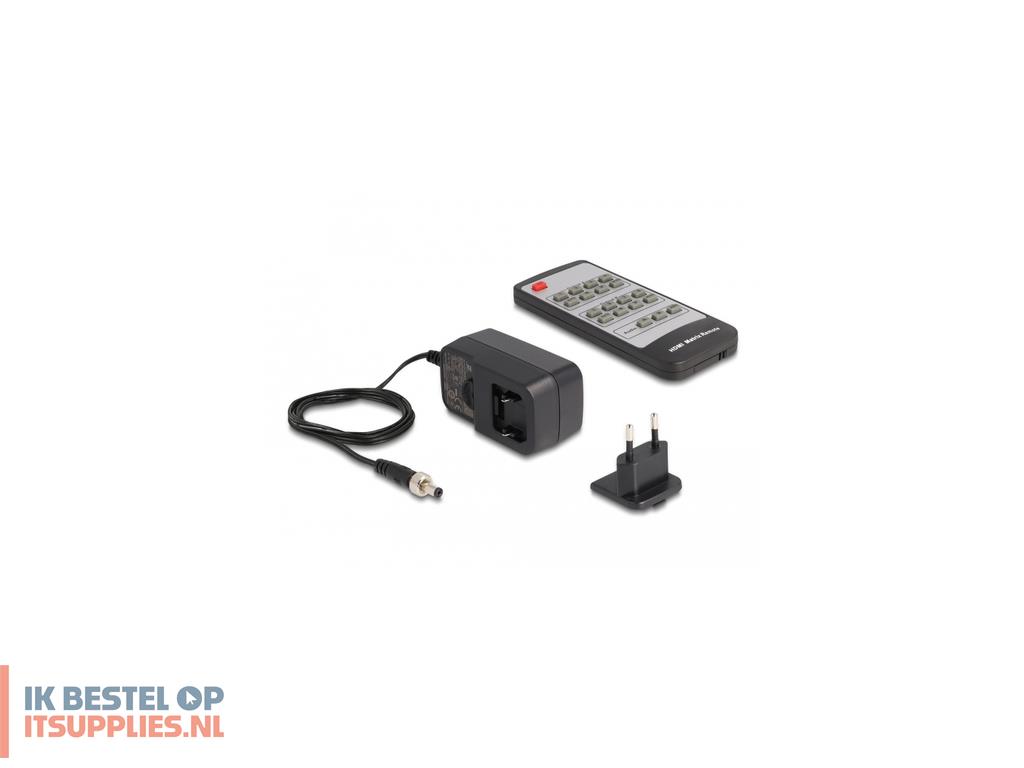 1625290-delock_66454_video_switch_hdmi