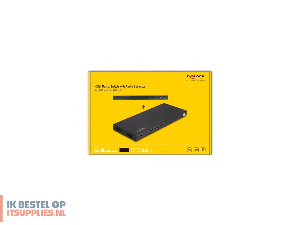 1627214-delock_66454_video_switch_hdmi