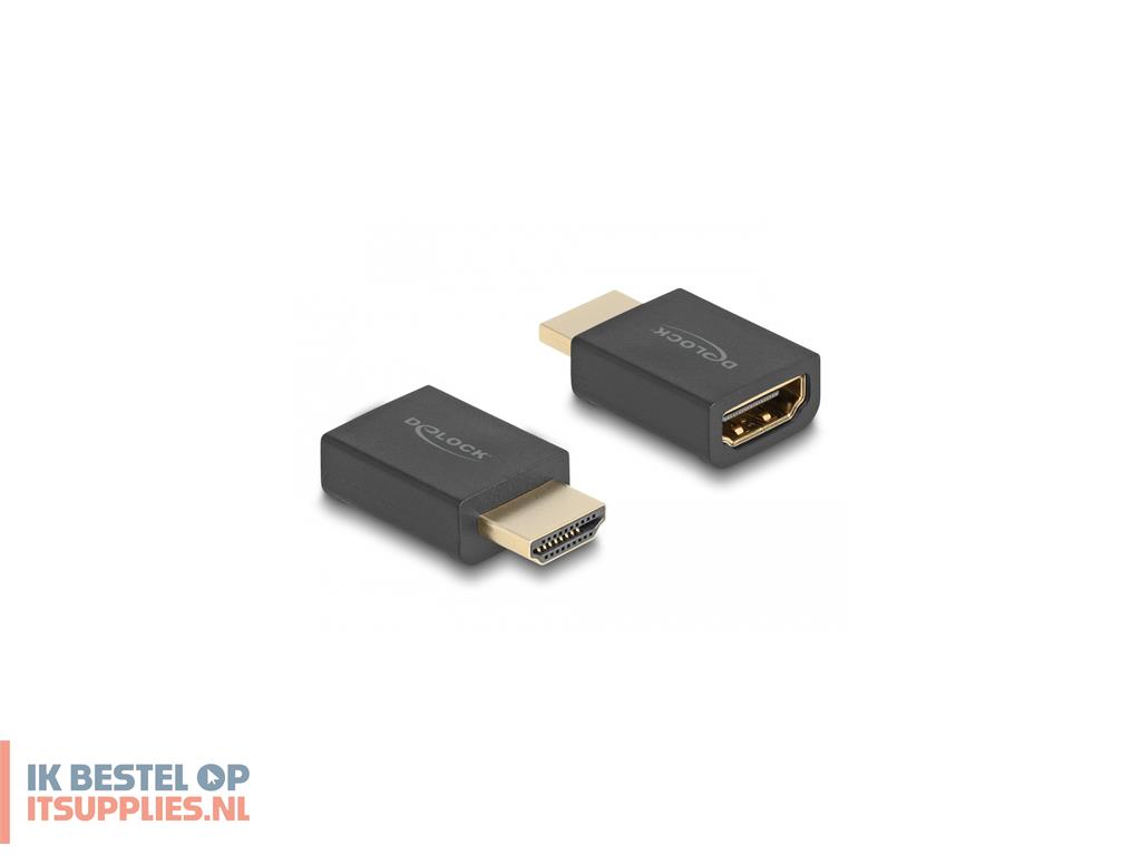 0831944-delock_66460_tussenstuk_voor_kabels_hdmi_type_a_standard_zwart