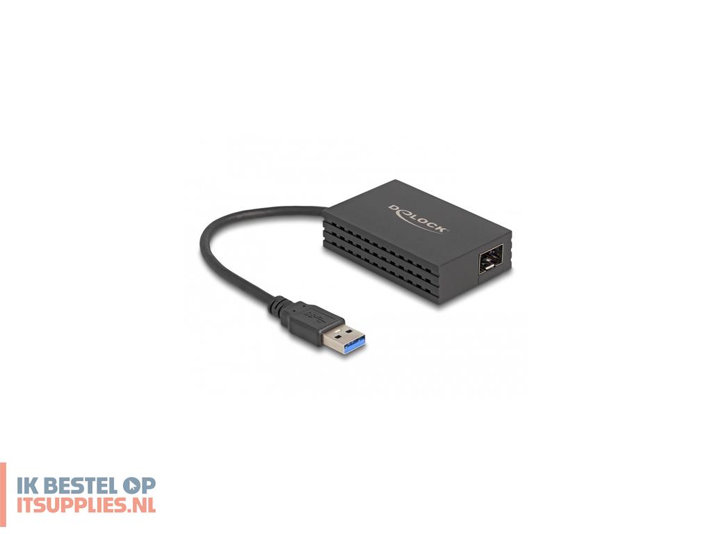 0834303-delock_66463_netwerkkaart_fiber_1000_mbits