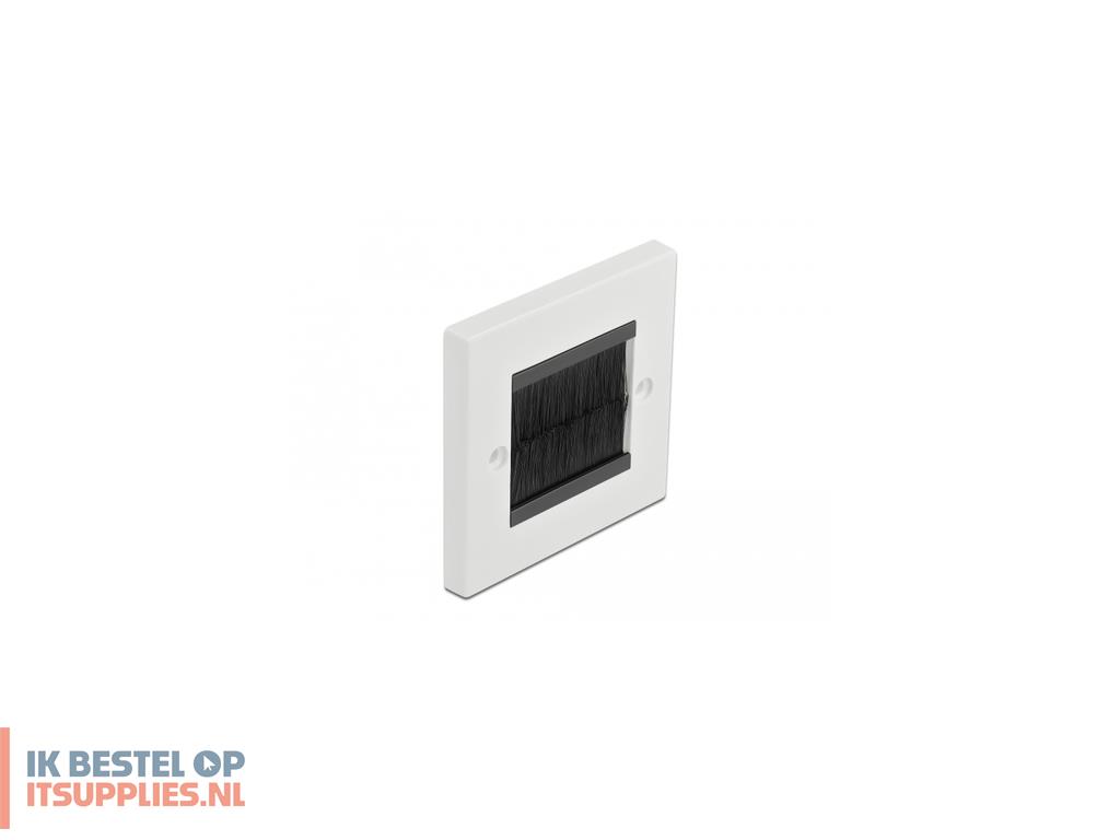 1622488-delock_66491_veiligheidsplaatje_voor_stopcontacten_wit