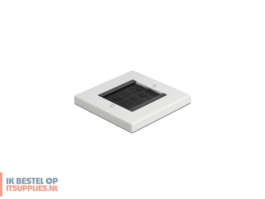 1624458-delock_66491_veiligheidsplaatje_voor_stopcontacten_wit
