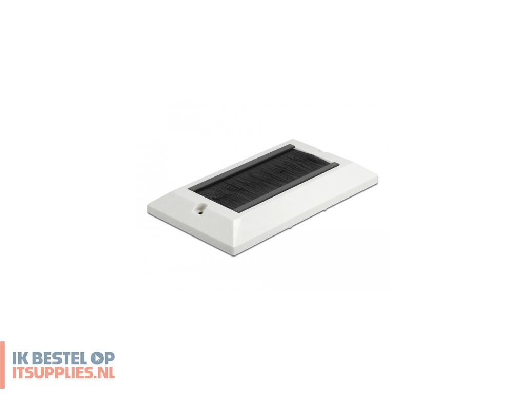 1623698-delock_66492_veiligheidsplaatje_voor_stopcontacten_wit
