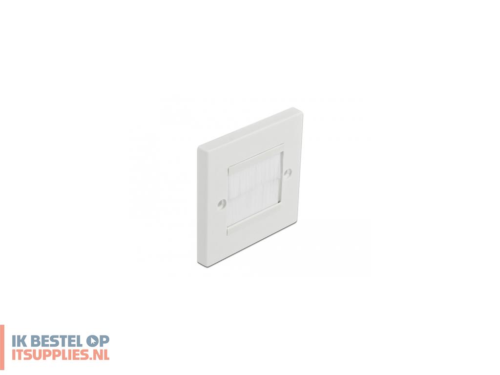 4640124-delock_66495_veiligheidsplaatje_voor_stopcontacten_wit