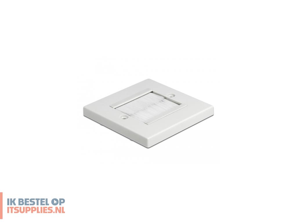 4641586-delock_66495_veiligheidsplaatje_voor_stopcontacten_wit