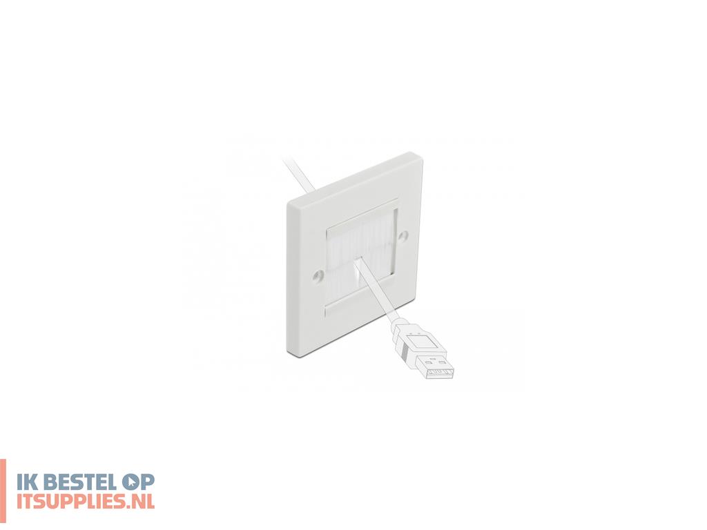 4643354-delock_66495_veiligheidsplaatje_voor_stopcontacten_wit