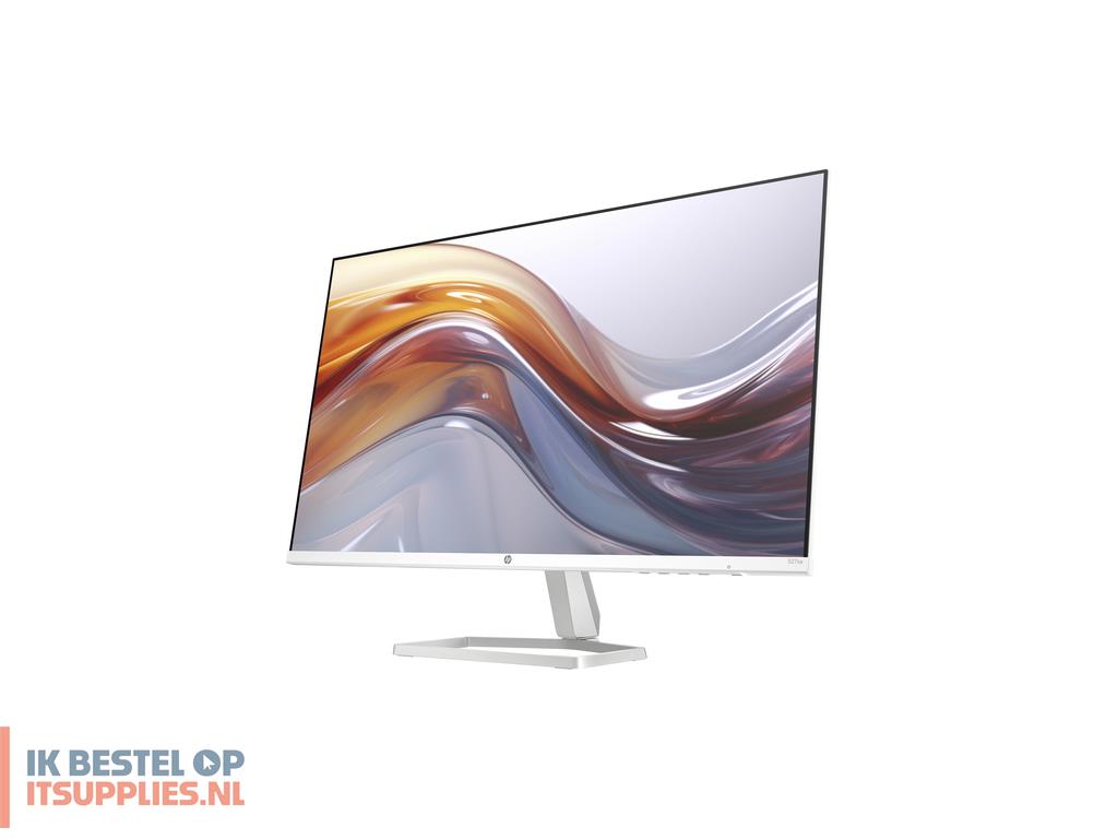 1535405-hp_series_5_27_inch_fhd_monitor_with_speakers_-_527sa_computer_monitor_68-6_cm_27_1920_x_1080_pixels_full