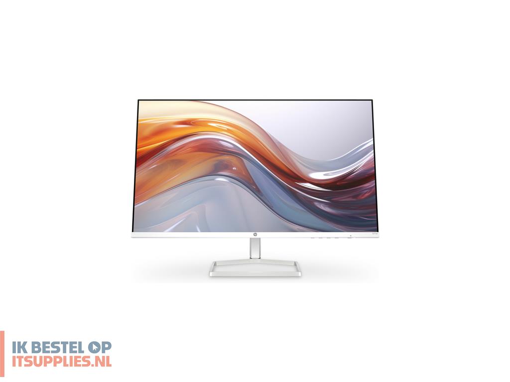1541641-hp_series_5_27_inch_fhd_monitor_with_speakers_-_527sa_computer_monitor_68-6_cm_27_1920_x_1080_pixels_full