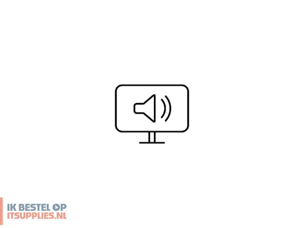 1550459-hp_series_5_27_inch_fhd_monitor_with_speakers_-_527sa_computer_monitor_68-6_cm_27_1920_x_1080_pixels_full