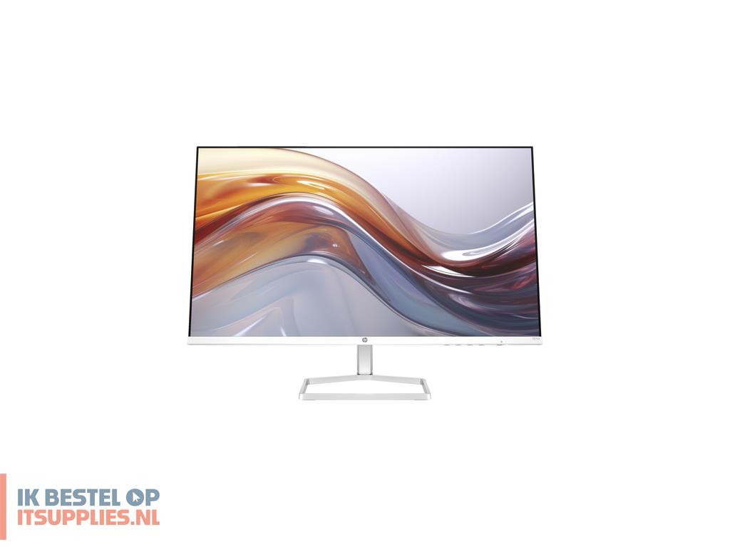 1557169-hp_series_5_27_inch_fhd_monitor_with_speakers_-_527sa_computer_monitor_68-6_cm_27_1920_x_1080_pixels_full