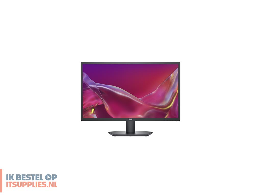 0702590-dell_se2725h_computer_monitor_68-6_cm_27_1920_x_1080_pixels_full_hd_led_zwart