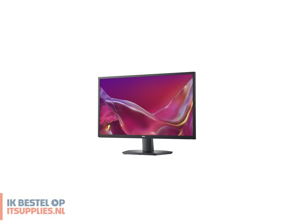 0704712-dell_se2725h_computer_monitor_68-6_cm_27_1920_x_1080_pixels_full_hd_led_zwart